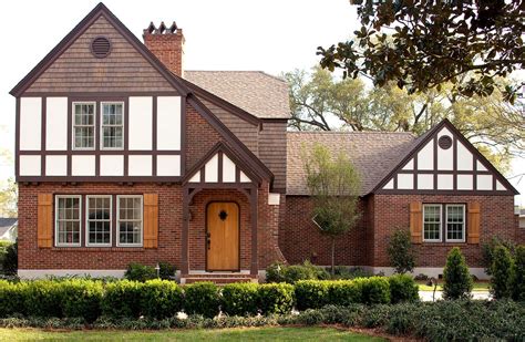 white brick tudor|tudor style interiors.